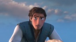 Image Raiponce