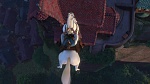 Image Raiponce