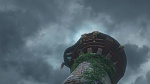 Image Raiponce