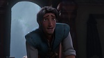 Image Raiponce