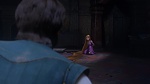 Image Raiponce