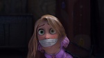 Image Raiponce