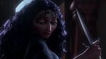 Image Raiponce