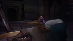 Image Raiponce