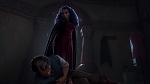 Image Raiponce