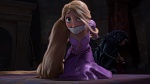 Image Raiponce