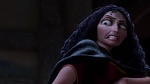 Image Raiponce