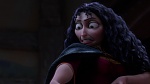 Image Raiponce