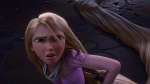 Image Raiponce