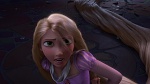 Image Raiponce