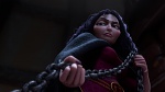 Image Raiponce