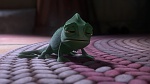 Image Raiponce