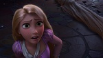 Image Raiponce