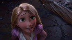 Image Raiponce