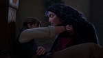 Image Raiponce