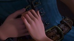 Image Raiponce