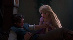 Image Raiponce