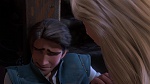 Image Raiponce