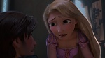 Image Raiponce