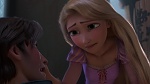 Image Raiponce