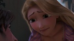 Image Raiponce