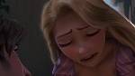 Image Raiponce