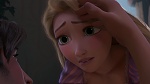 Image Raiponce