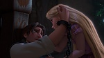 Image Raiponce
