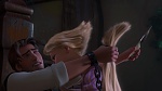 Image Raiponce