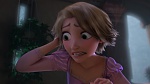 Image Raiponce