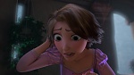 Image Raiponce