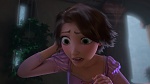 Image Raiponce