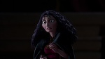 Image Raiponce