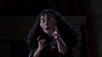 Image Raiponce