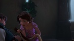 Image Raiponce