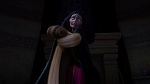 Image Raiponce