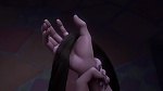 Image Raiponce