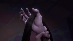 Image Raiponce