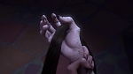 Image Raiponce