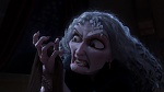 Image Raiponce
