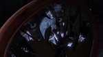Image Raiponce