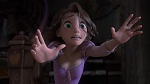 Image Raiponce
