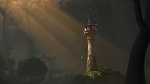 Image Raiponce