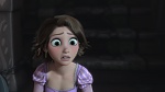 Image Raiponce