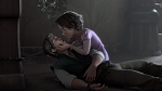 Image Raiponce