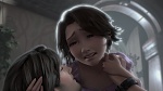 Image Raiponce