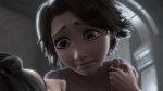 Image Raiponce
