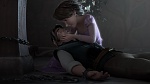 Image Raiponce