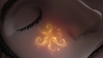 Image Raiponce