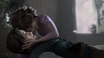 Image Raiponce